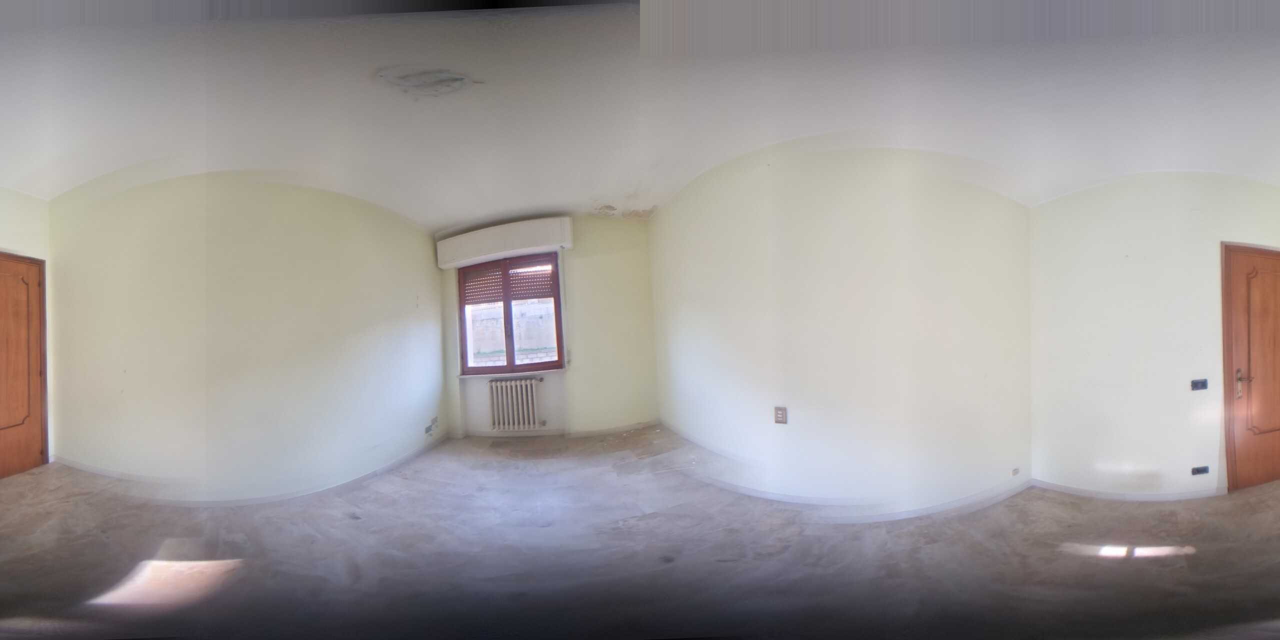  - foto 31