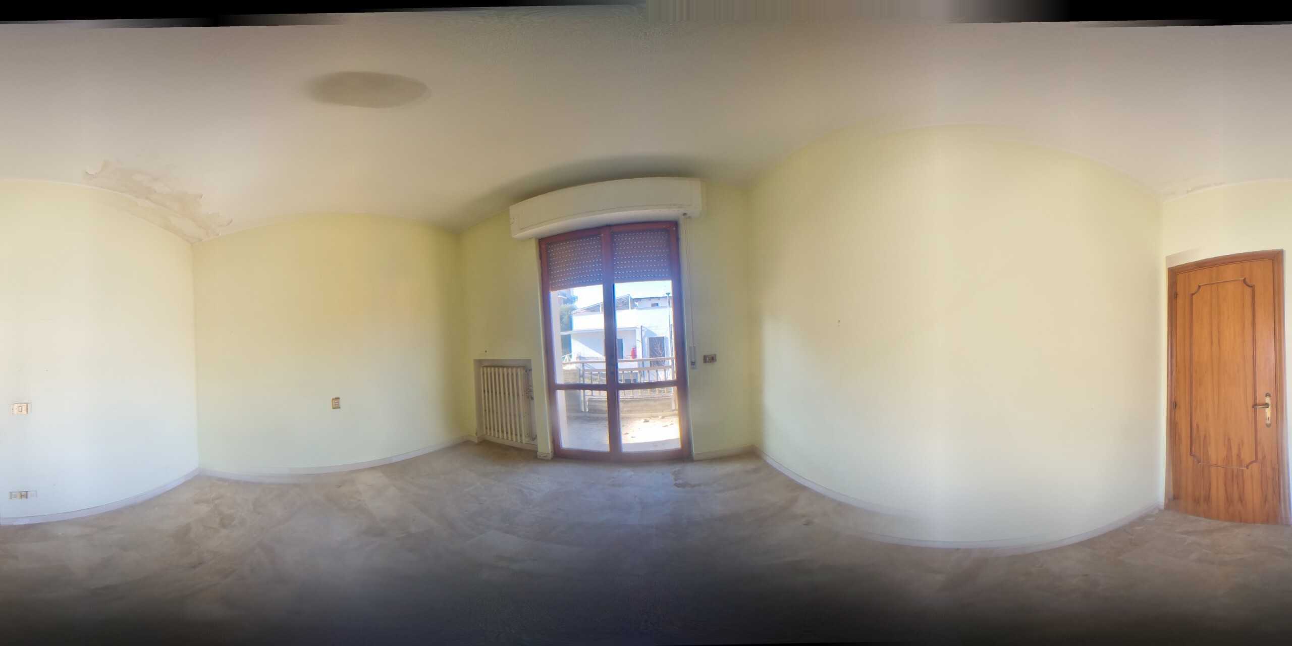  - foto 33