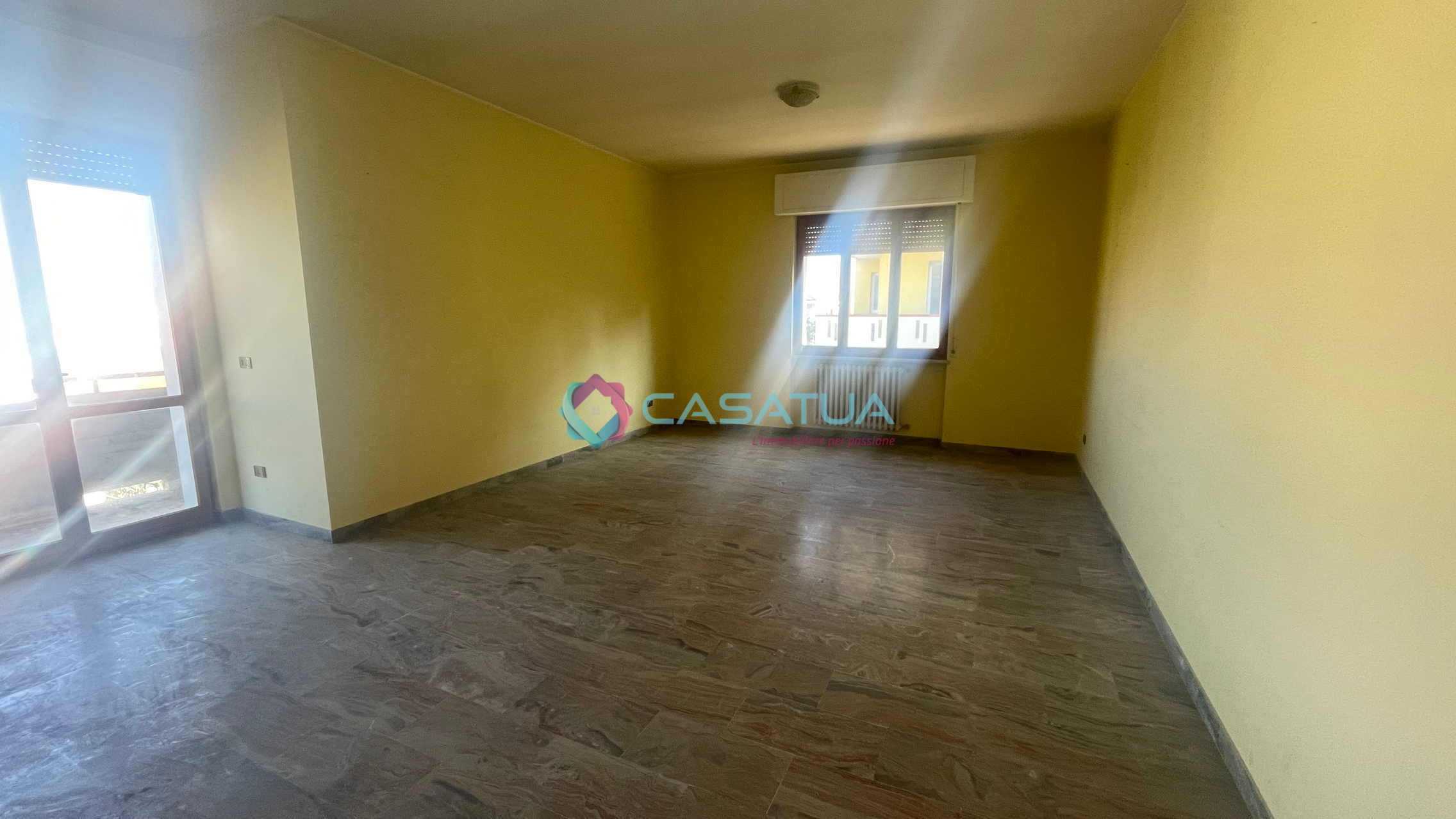  - foto 35