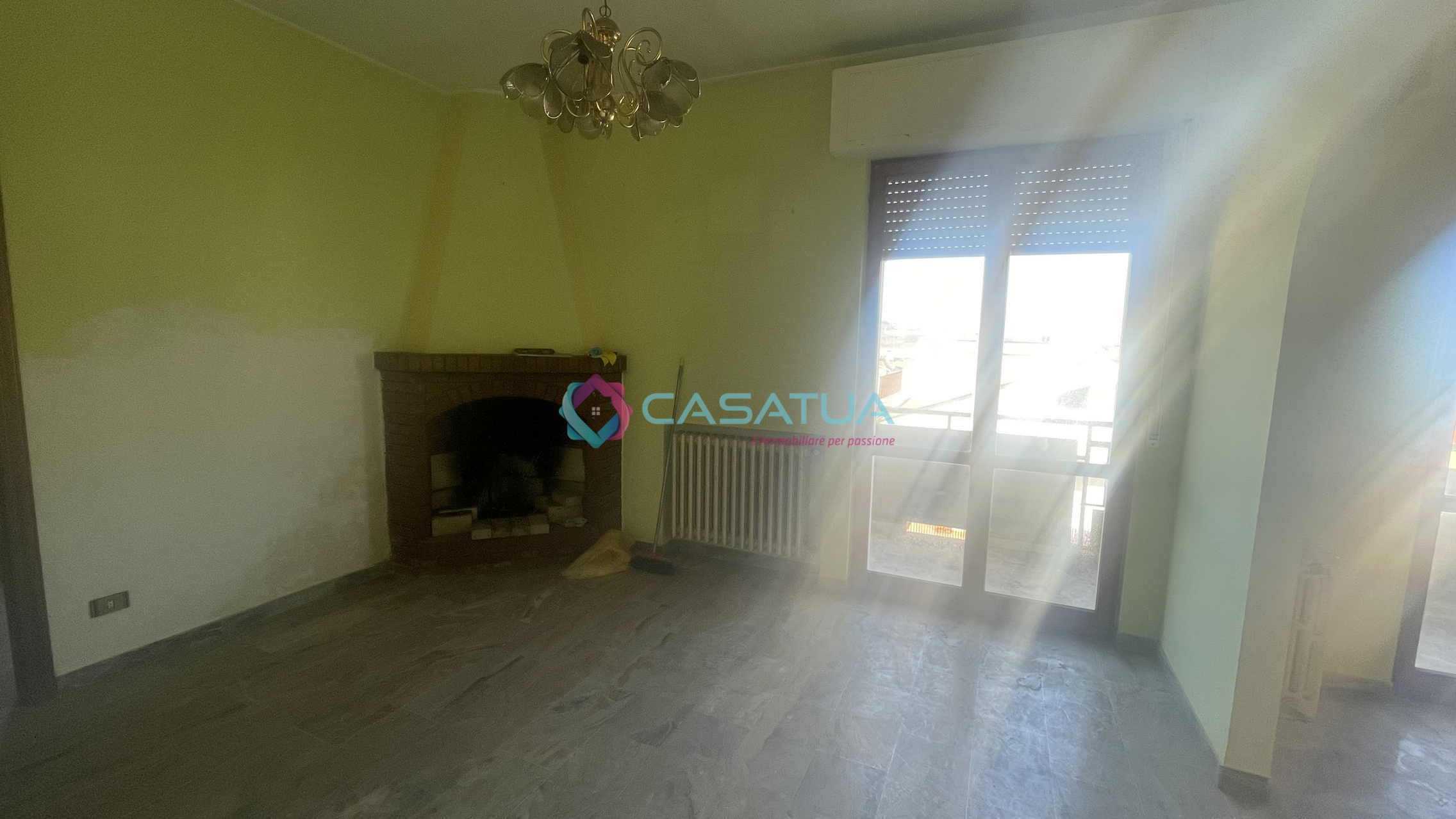  - foto 36