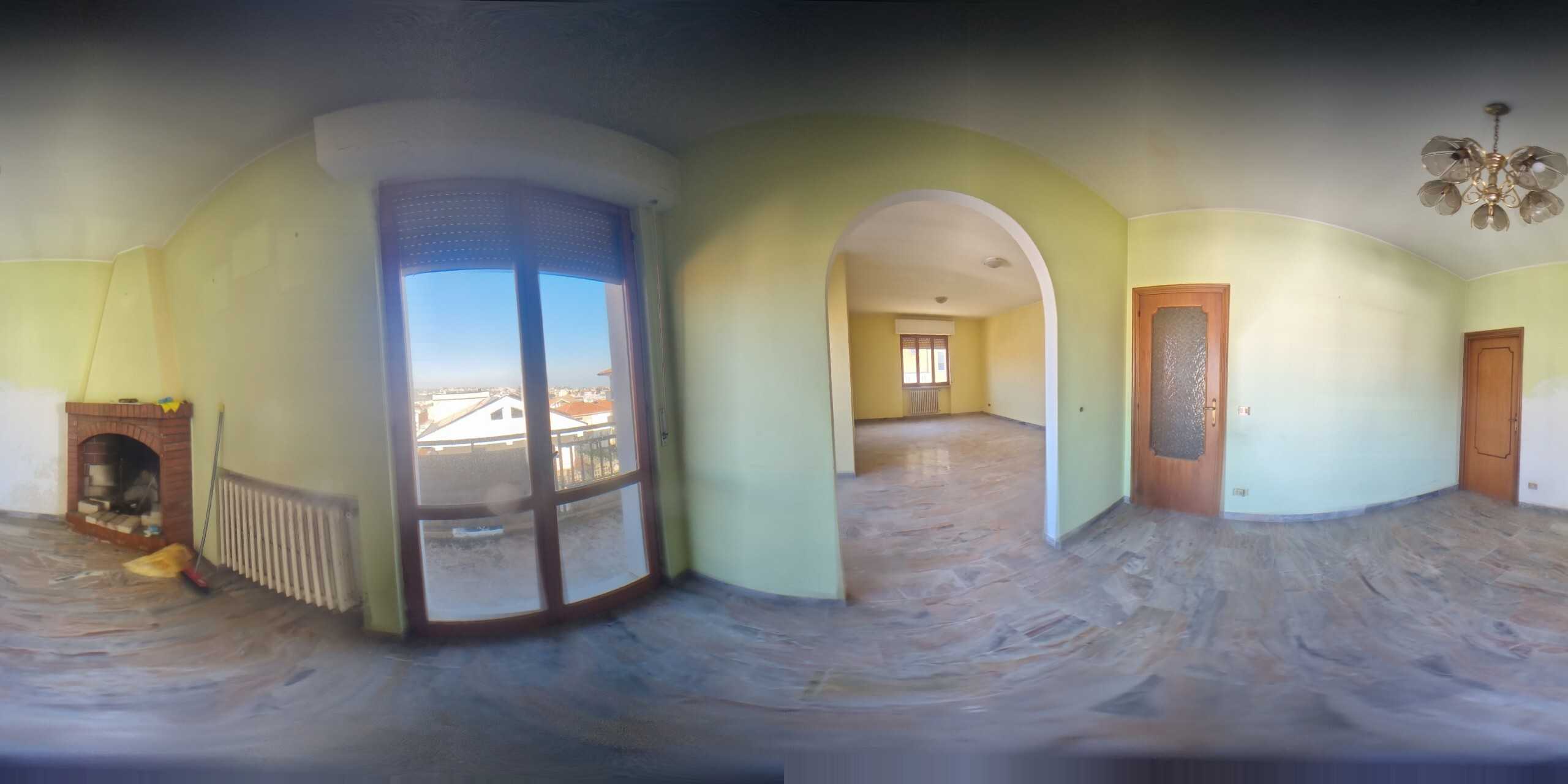  - foto 38