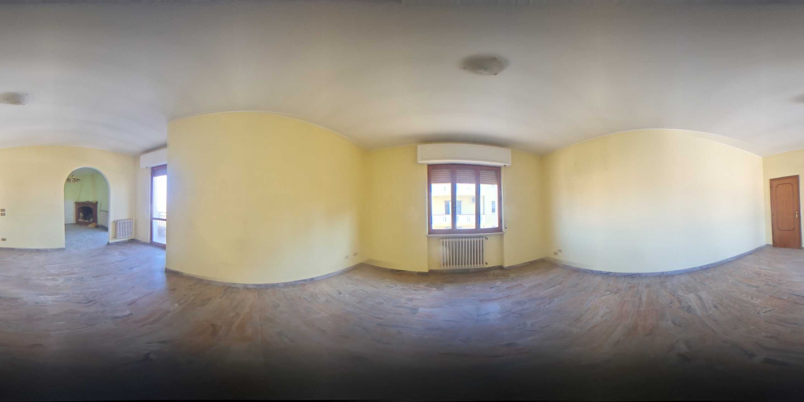  - foto 41