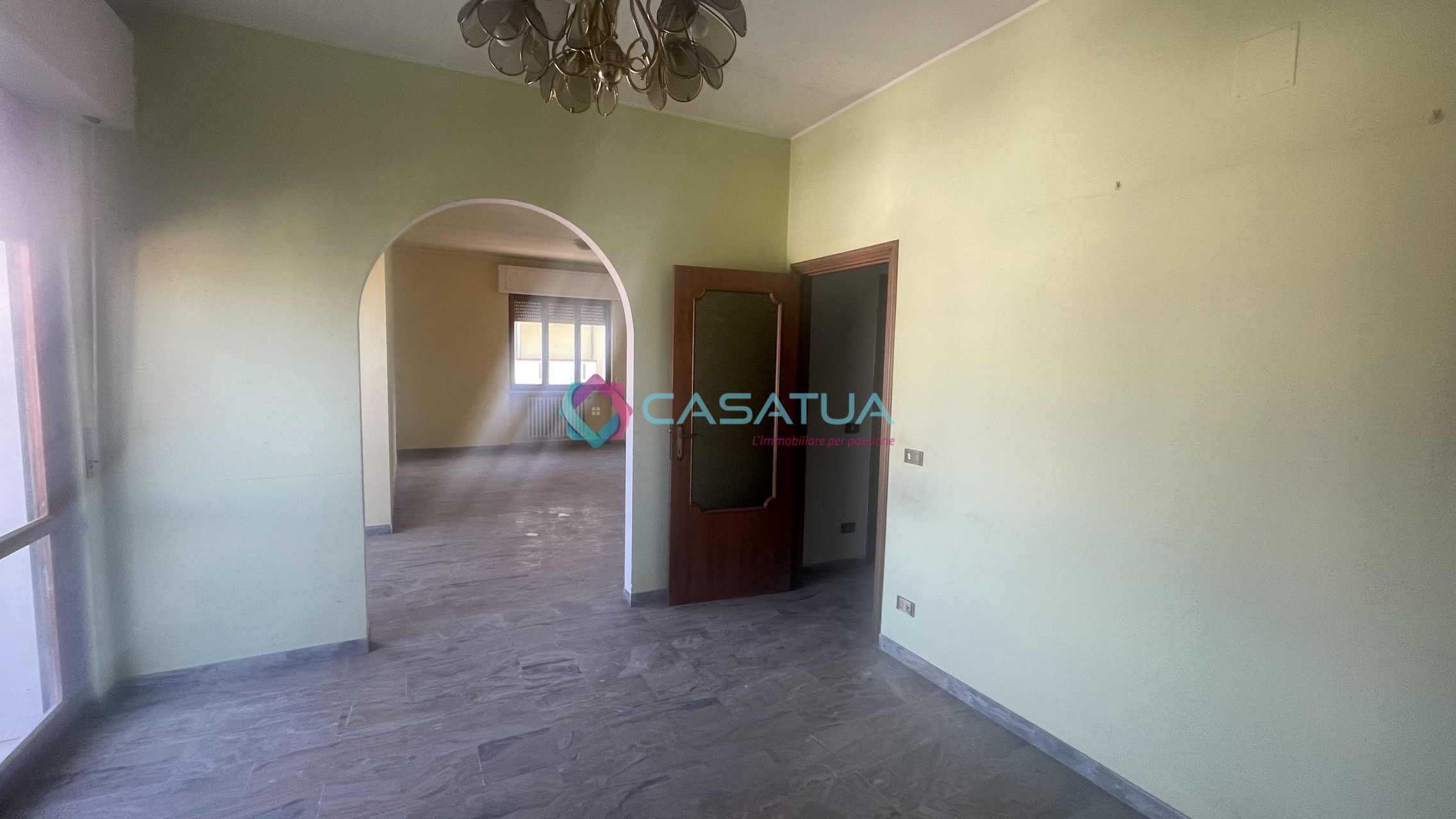  - foto 42
