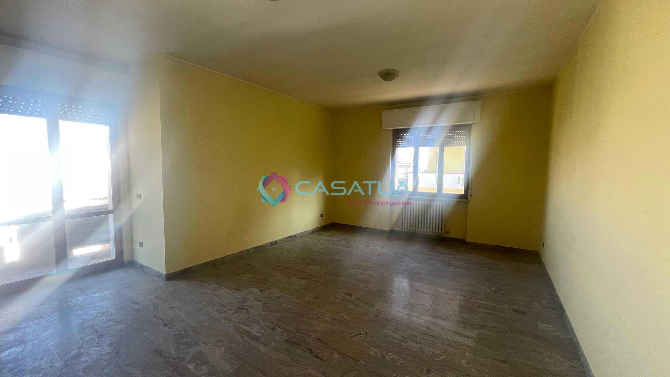  - foto 43