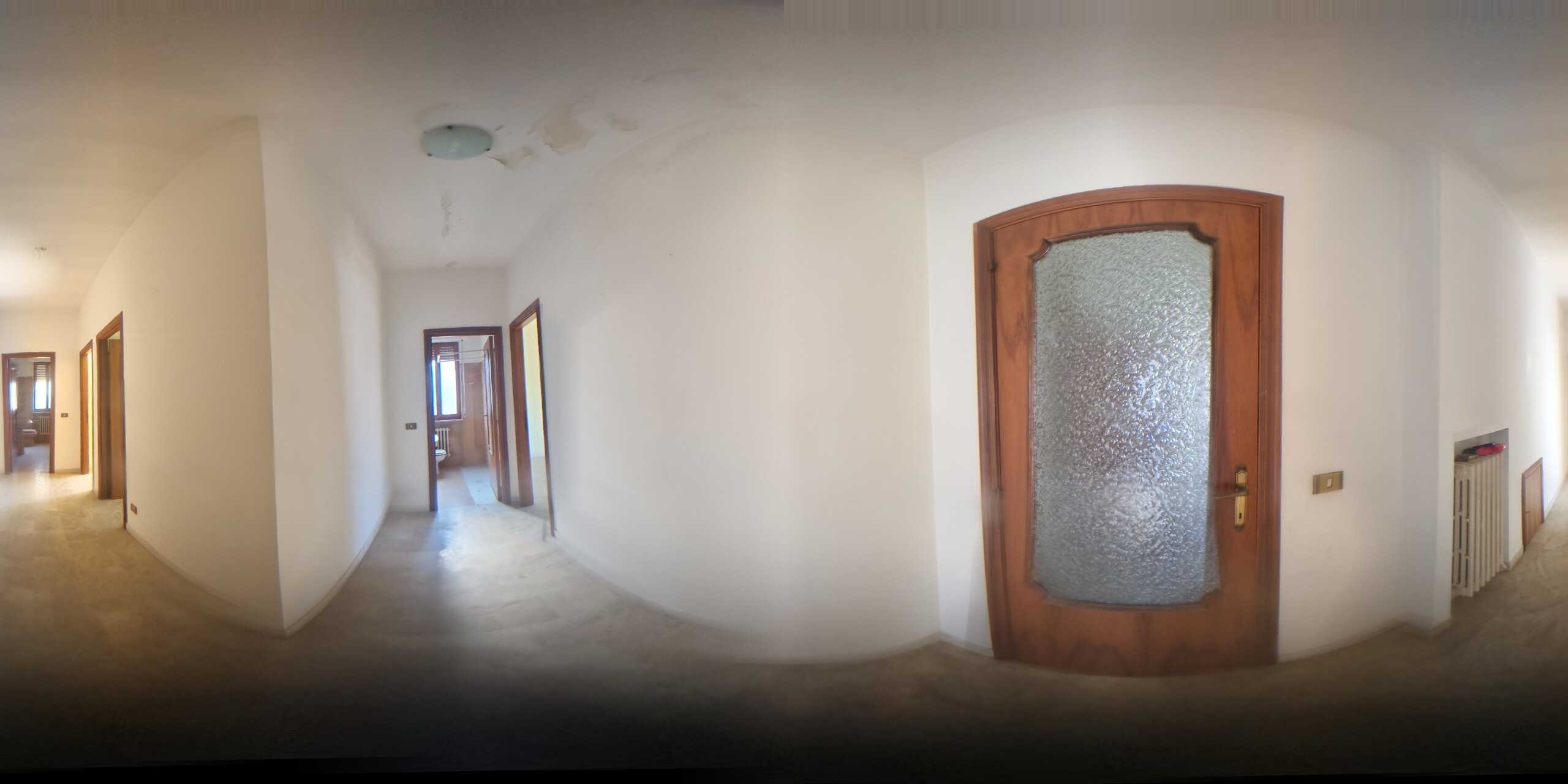  - foto 45