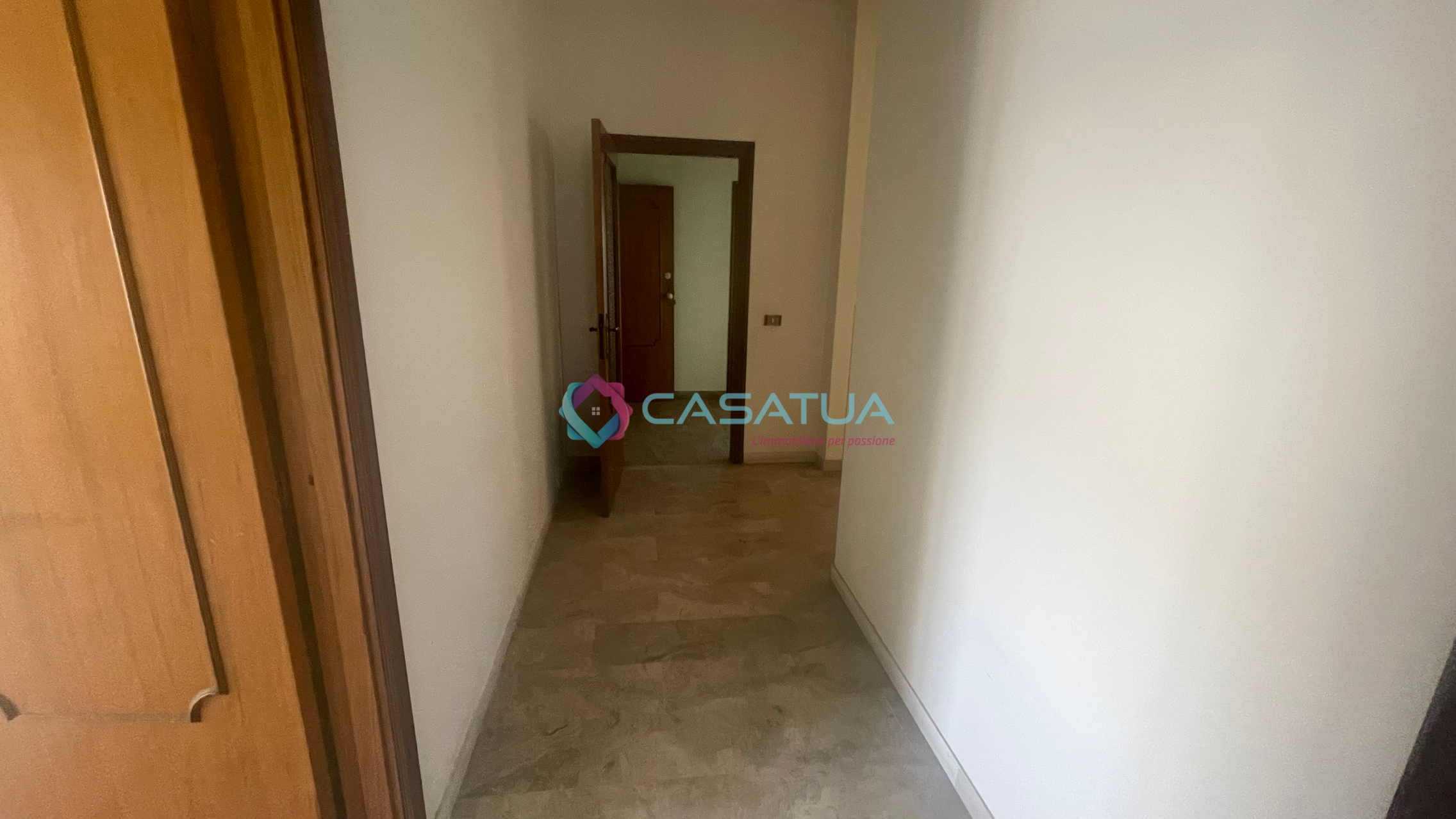  - foto 52