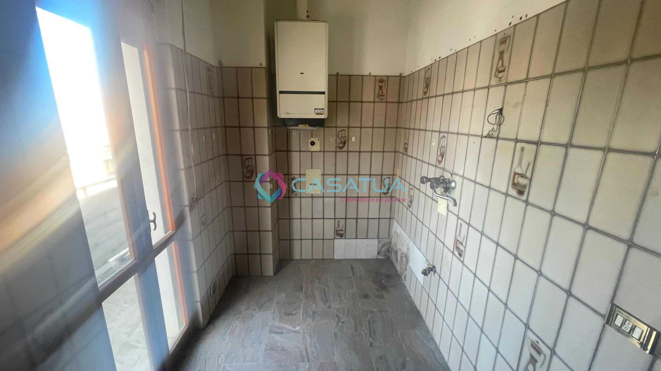  - foto 56