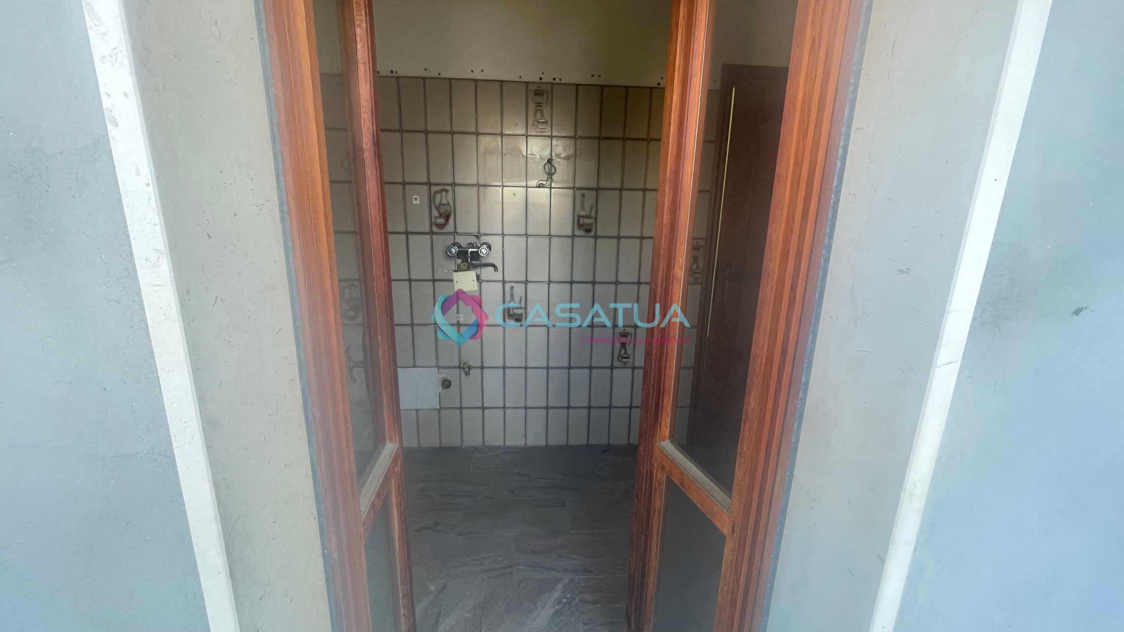  - foto 57