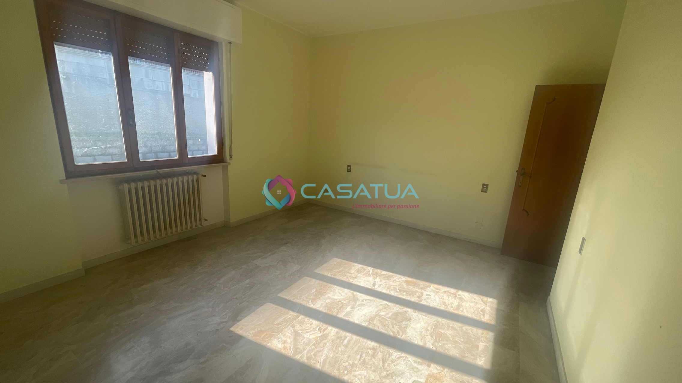  - foto 68