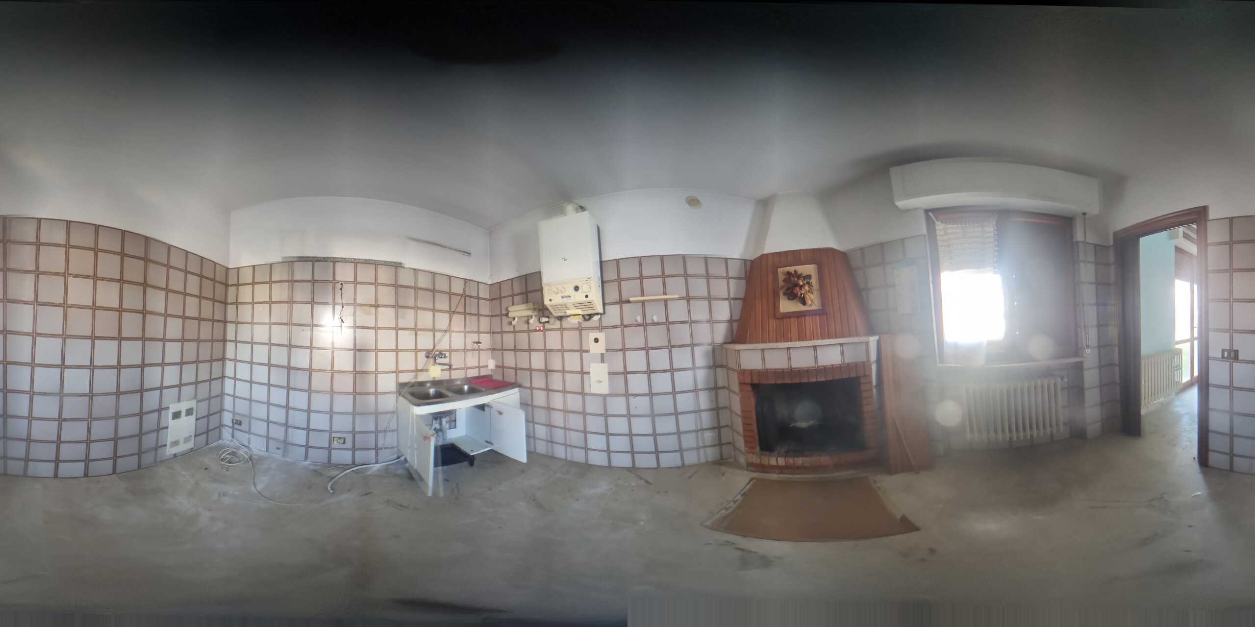  - foto 8