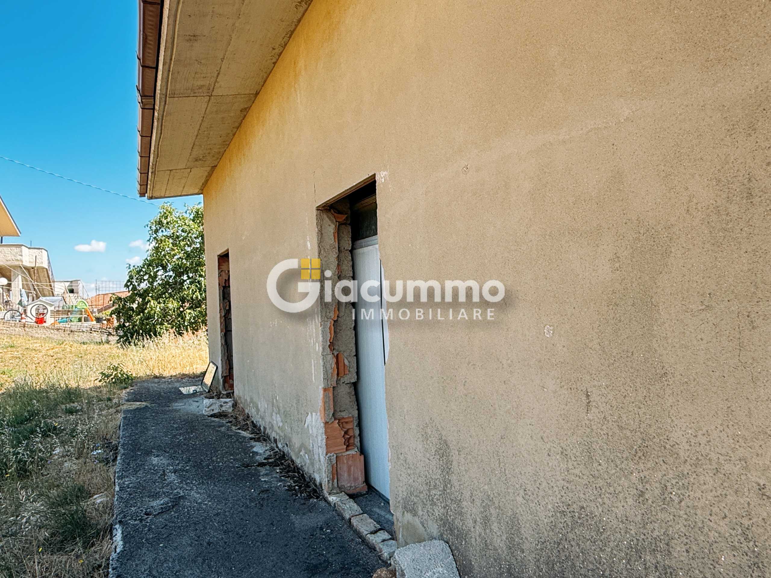  - foto 5