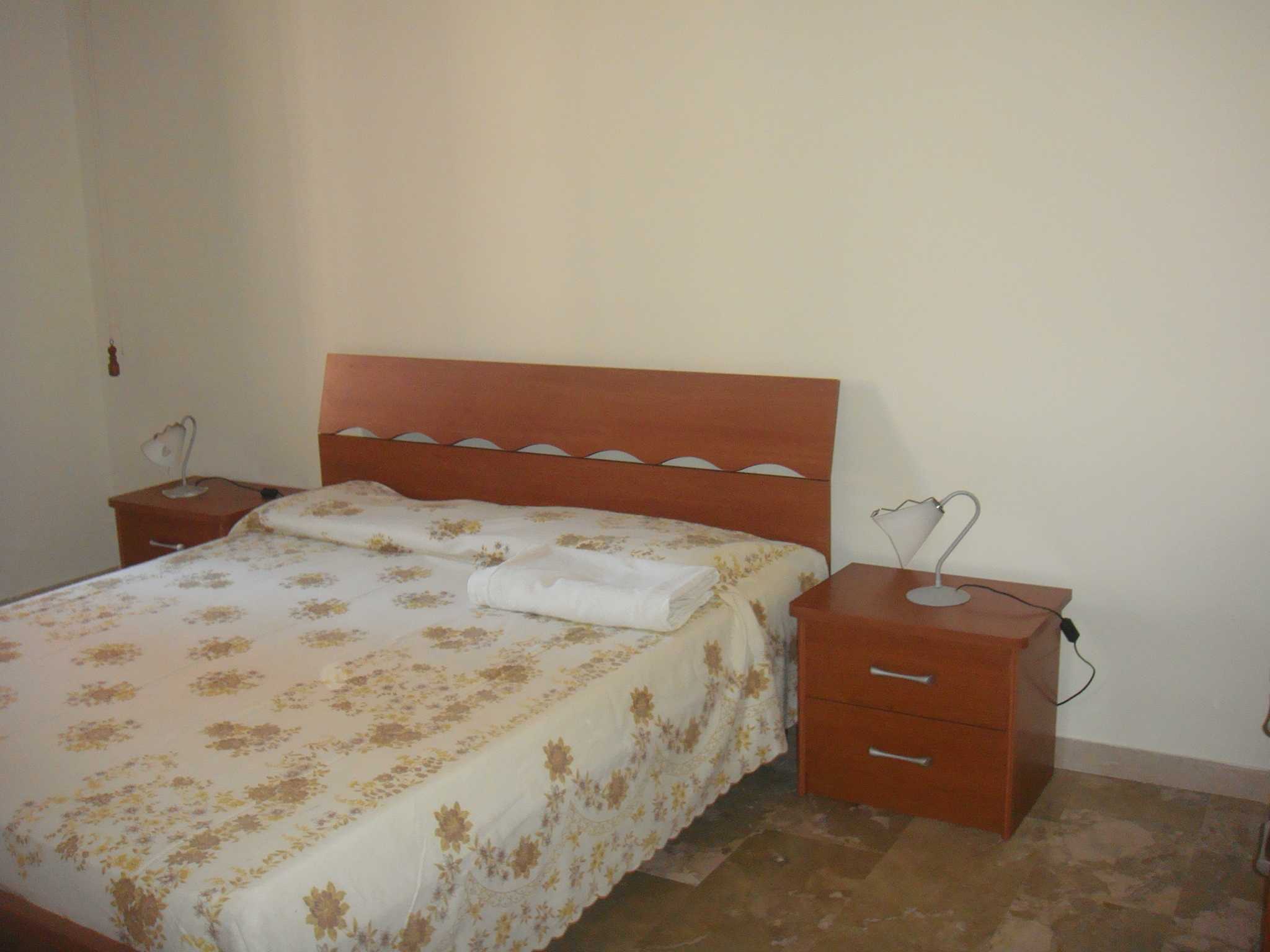  - foto 11