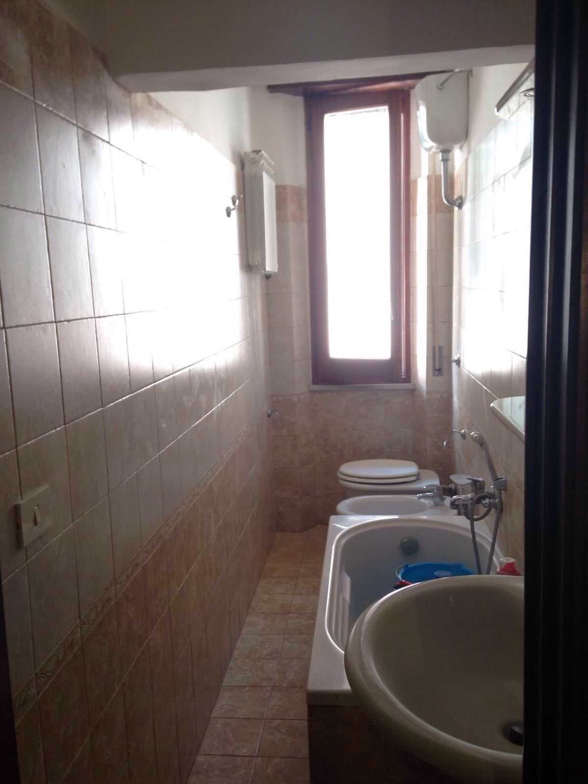  - foto 8