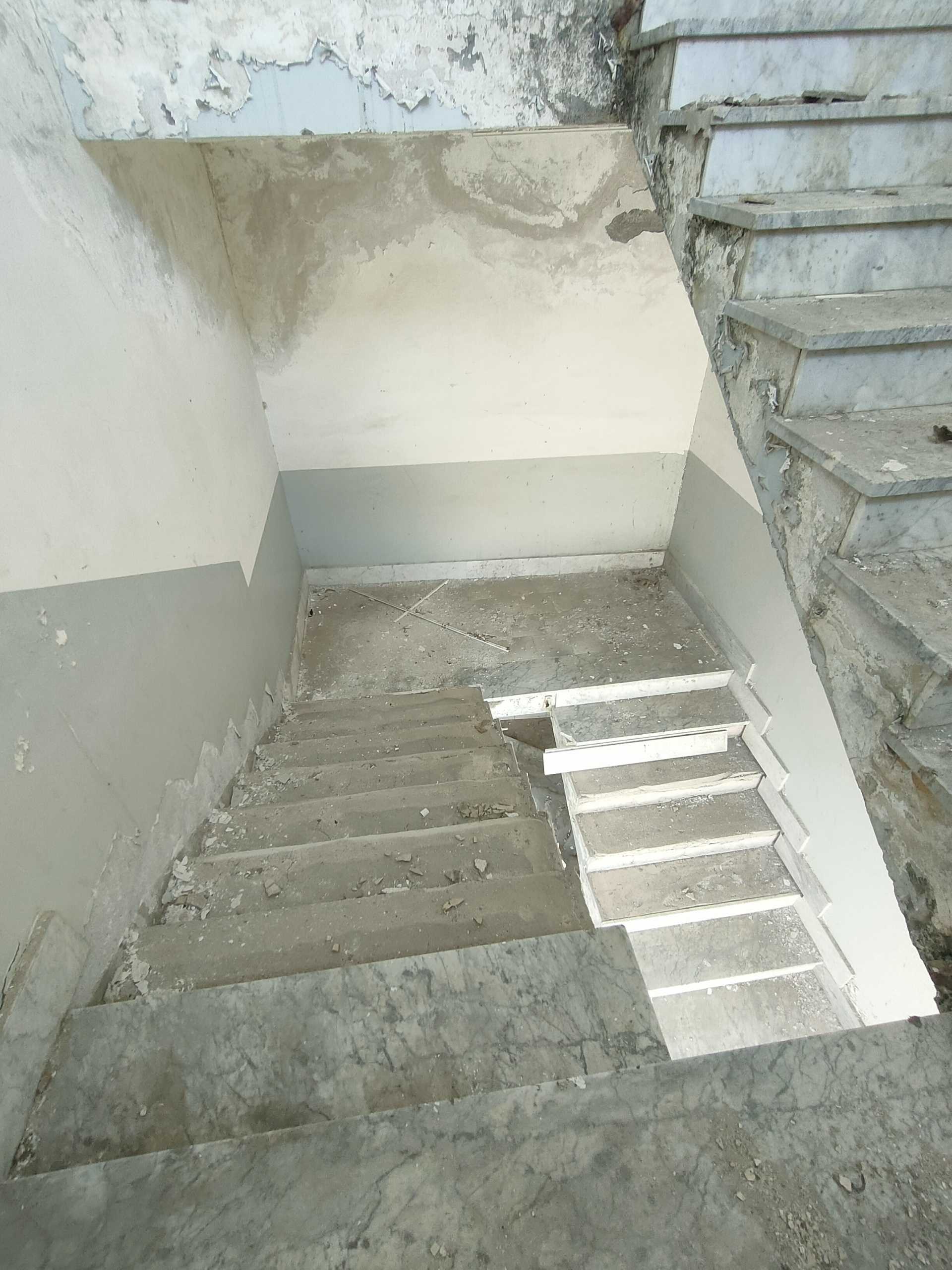  - foto 10