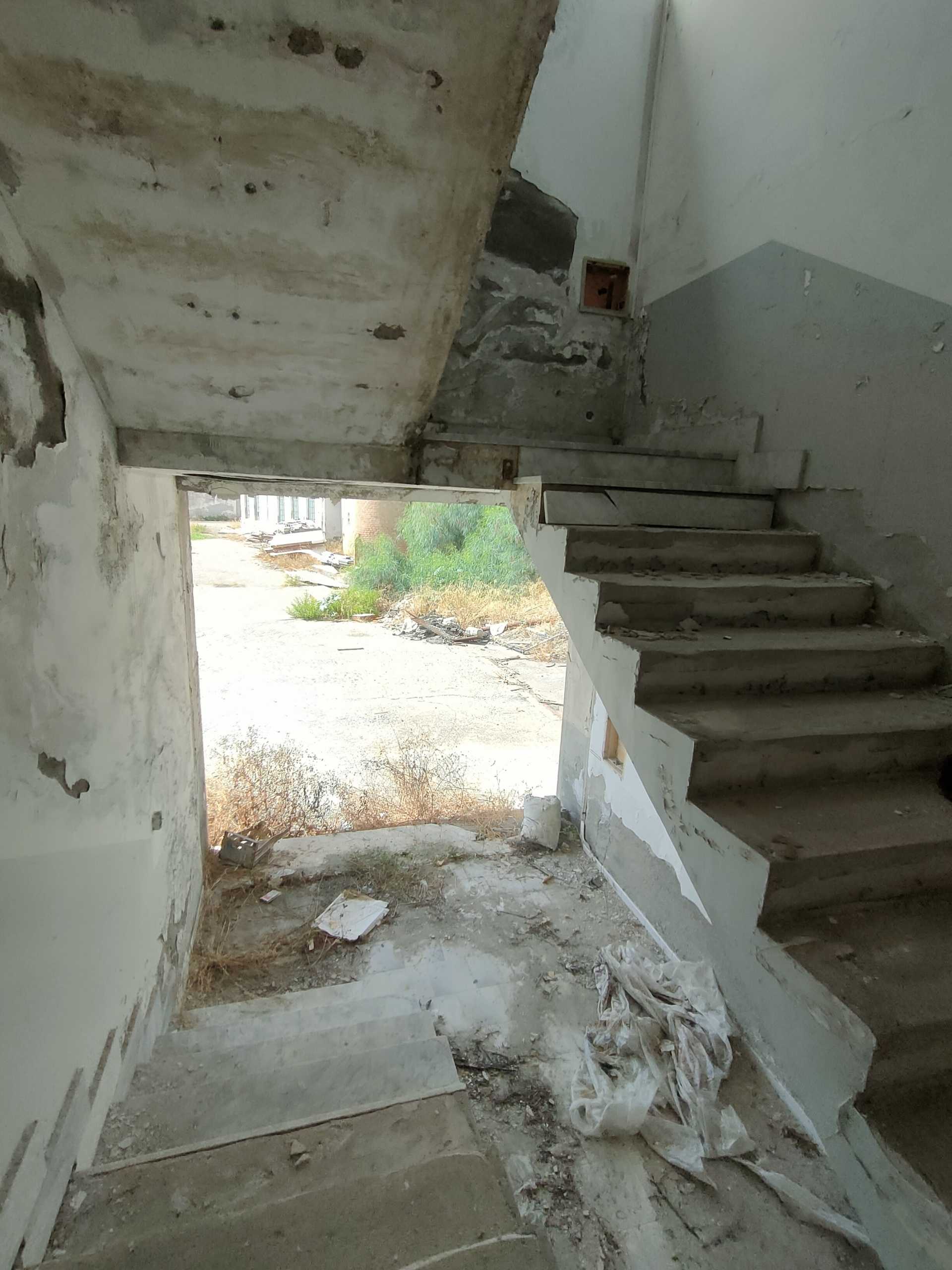  - foto 11