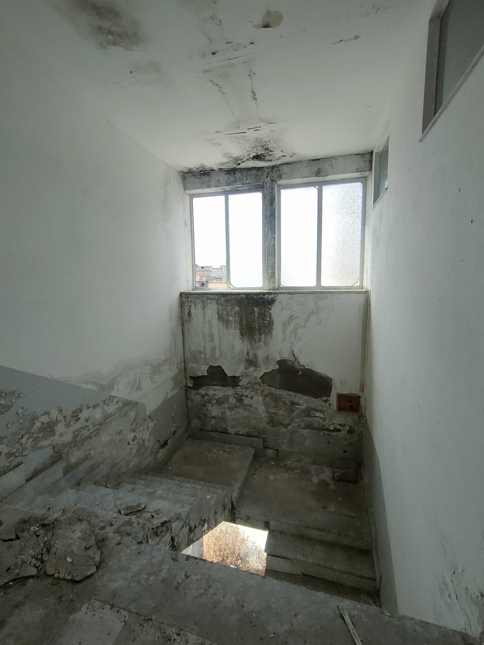  - foto 7