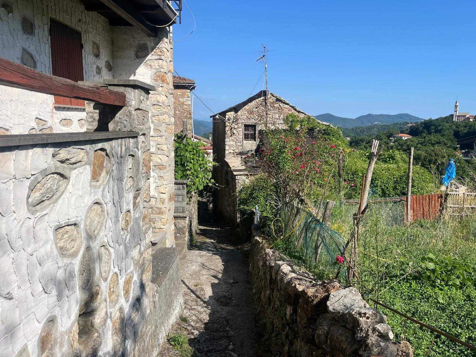 - foto 12