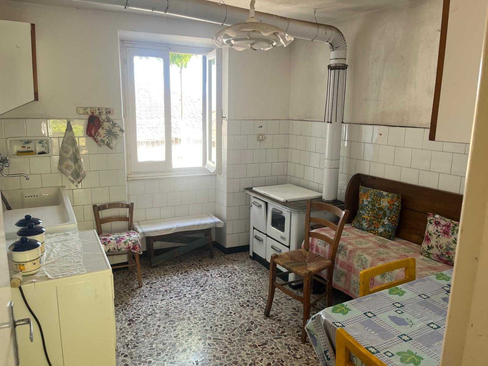  - foto 5