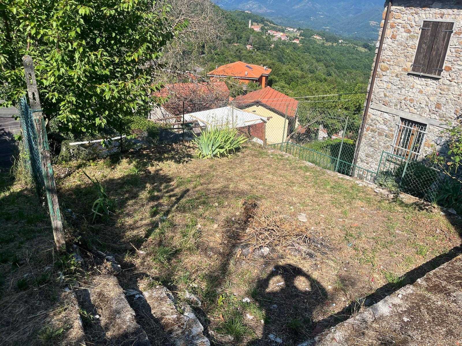  - foto 7