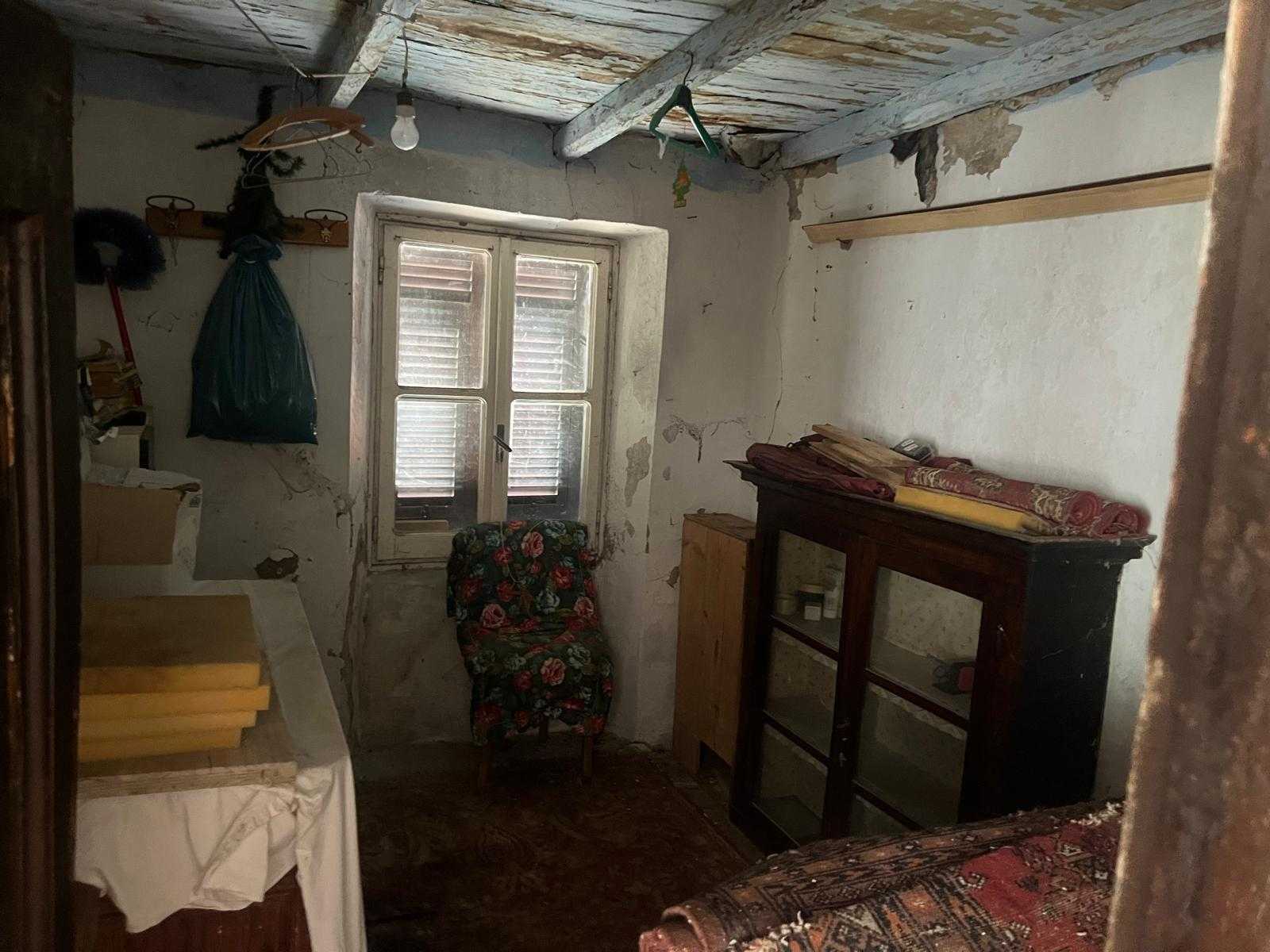  - foto 8