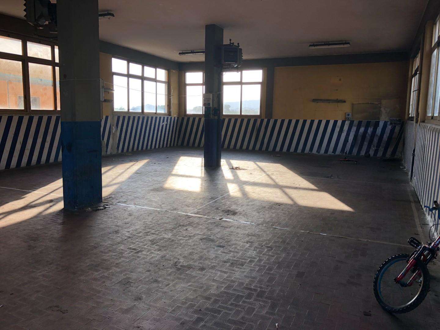  - foto 2
