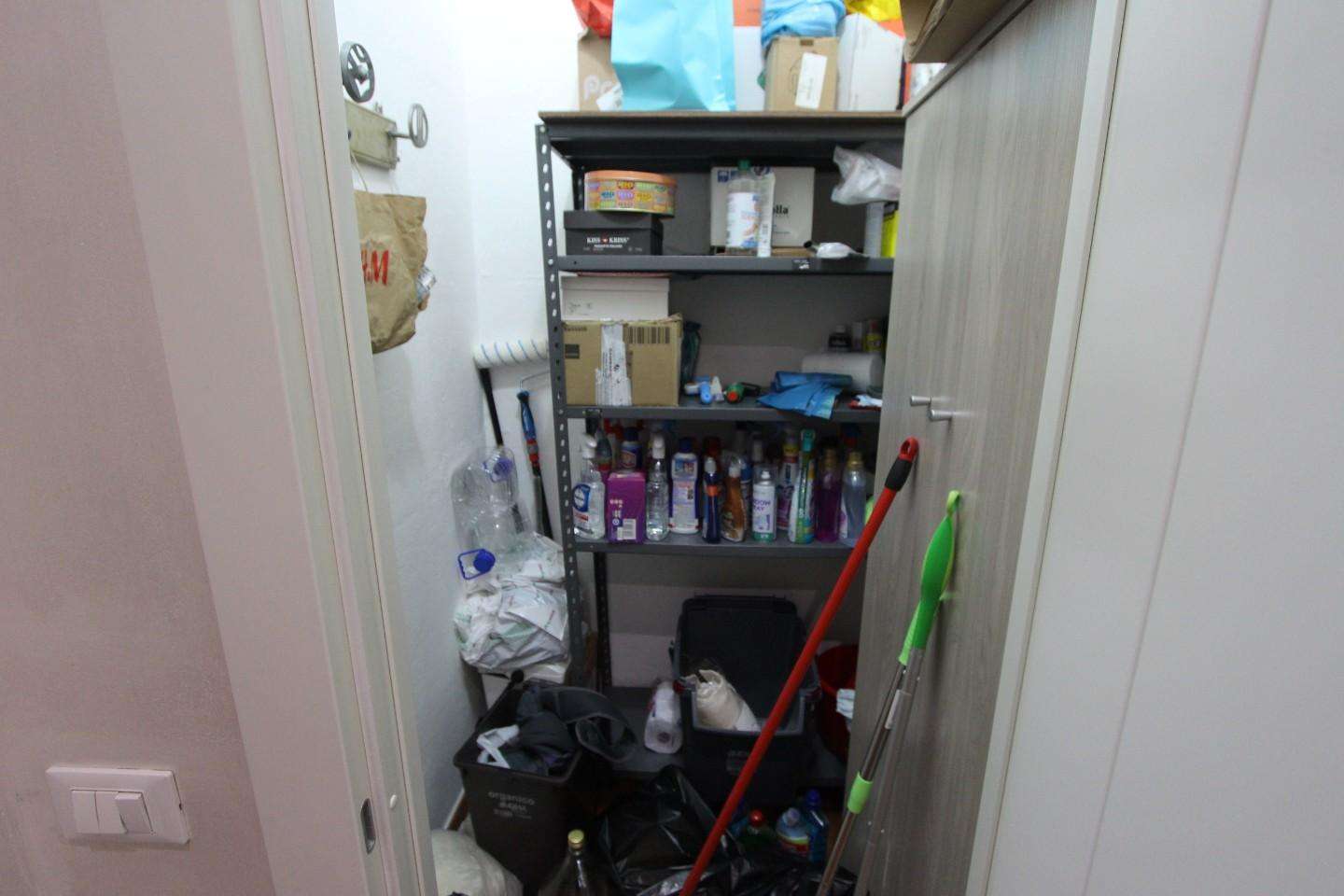 - foto 11