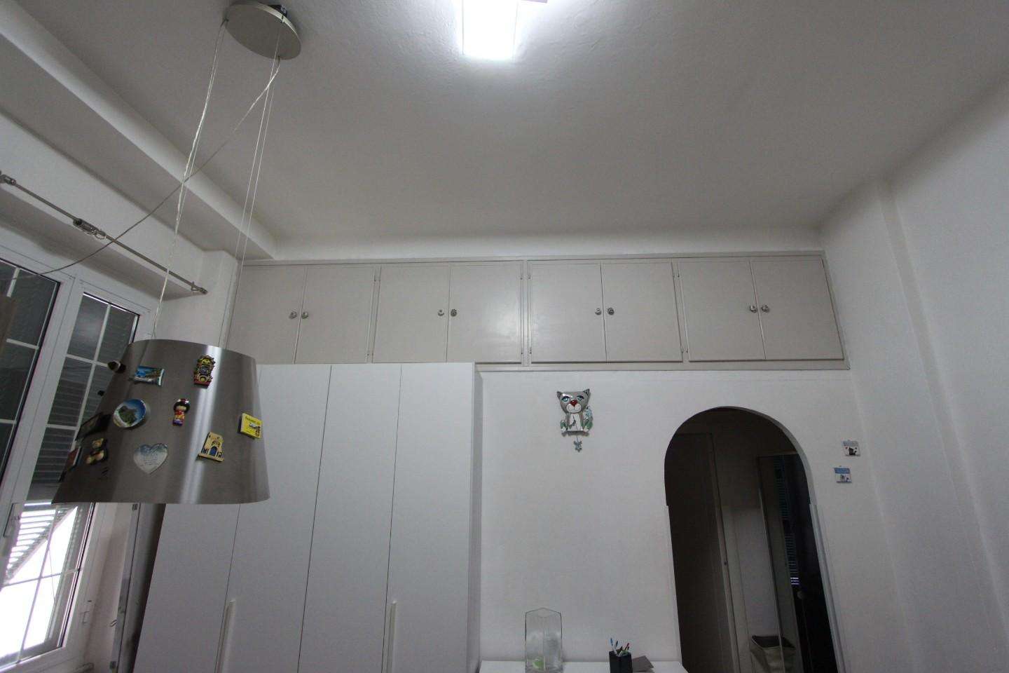  - foto 12