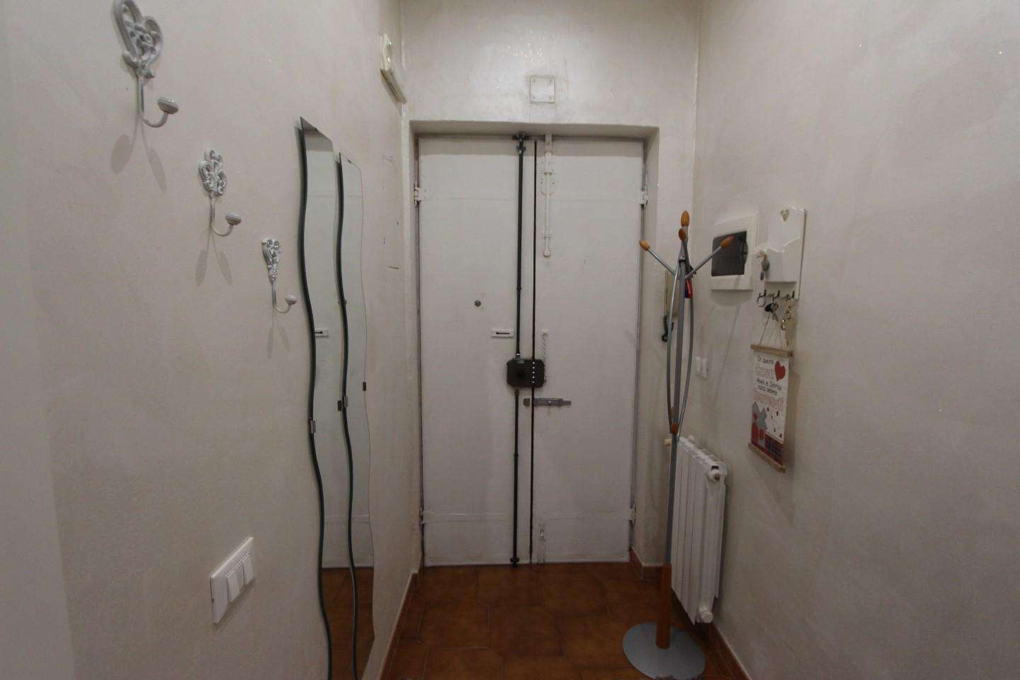  - foto 13