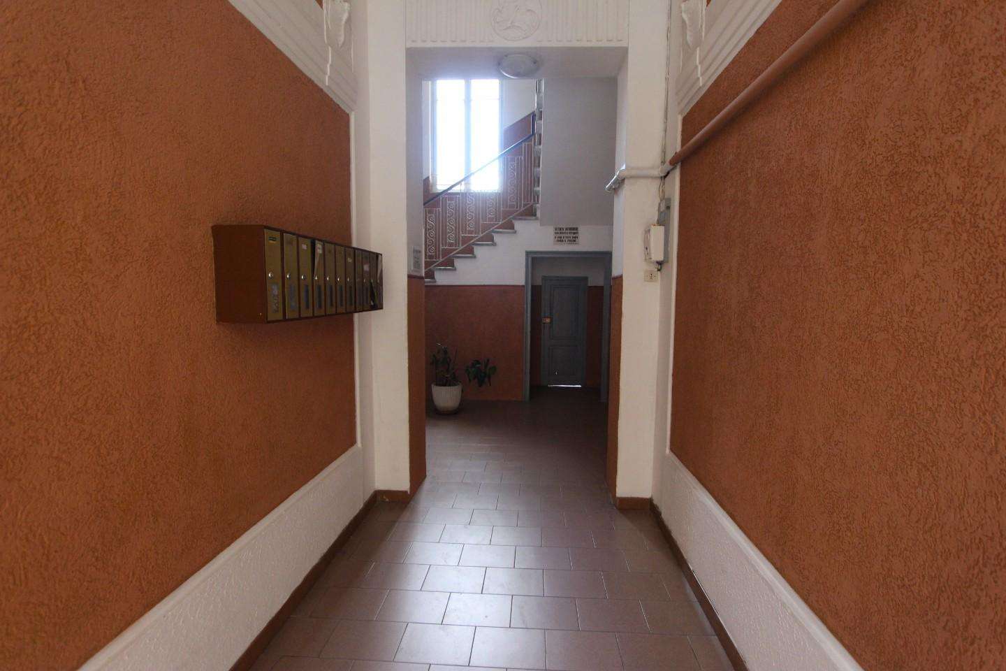  - foto 15