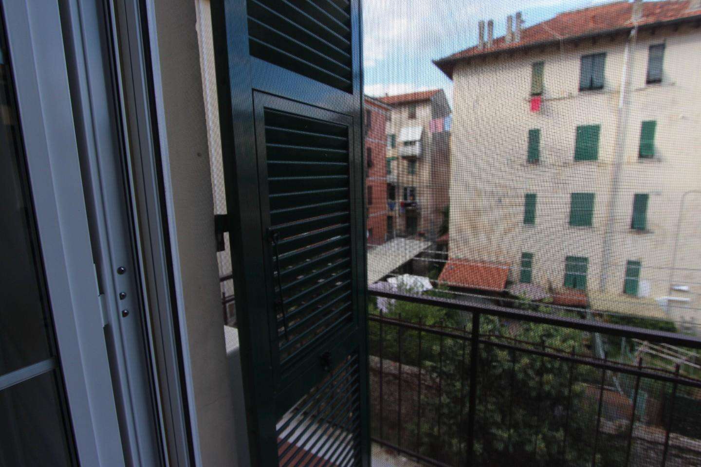  - foto 16