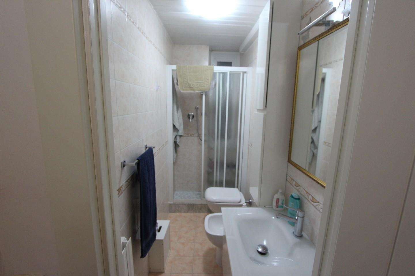  - foto 18