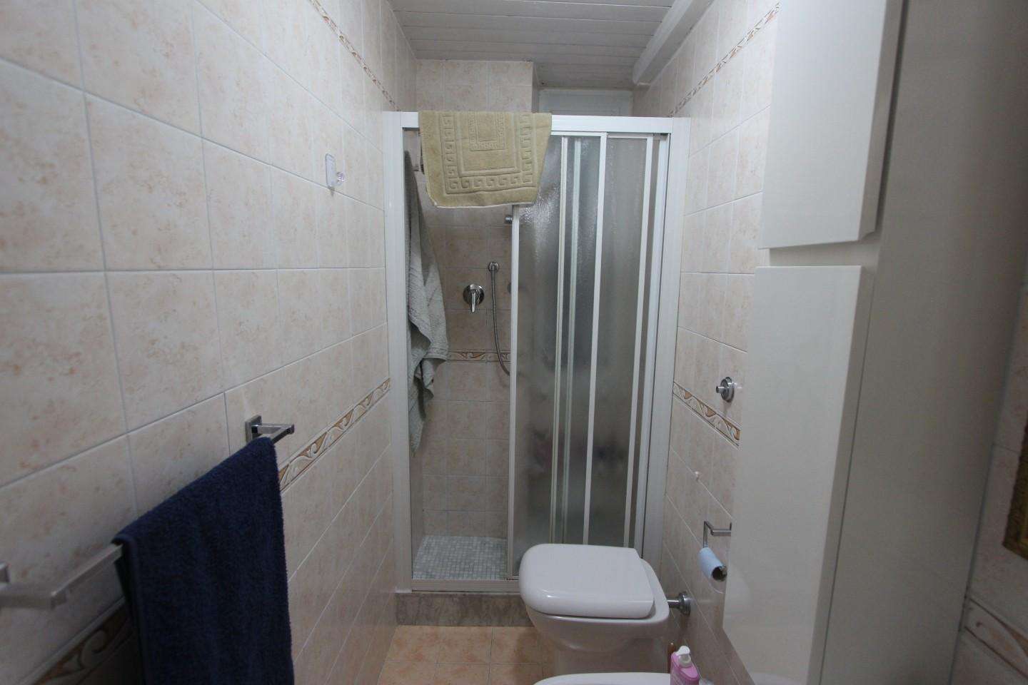  - foto 19
