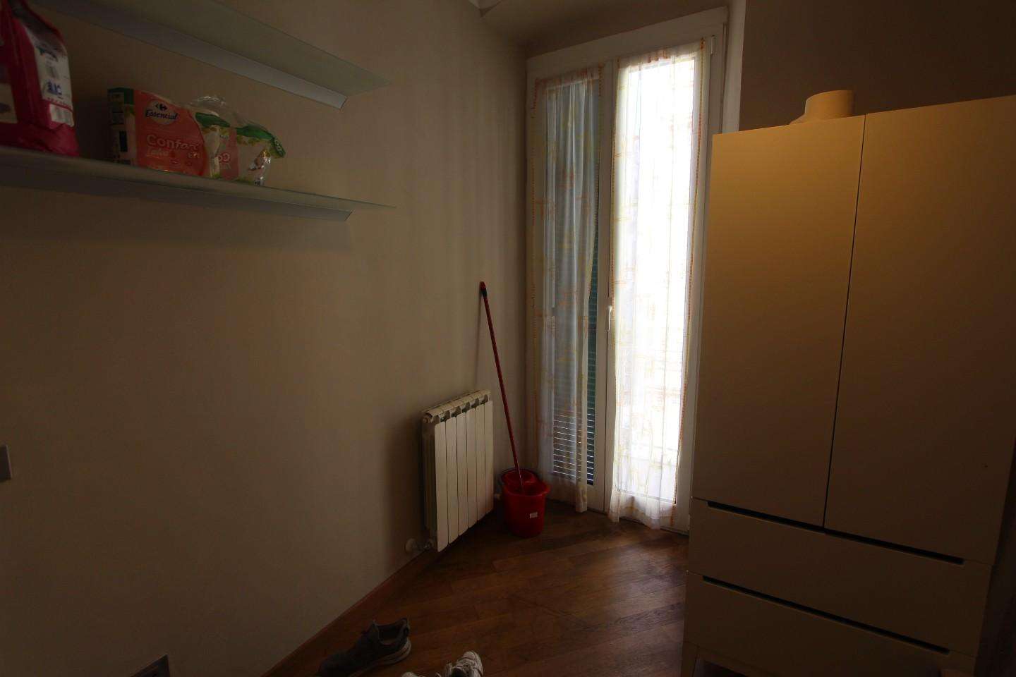  - foto 11