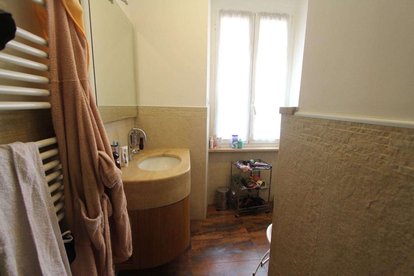  - foto 13