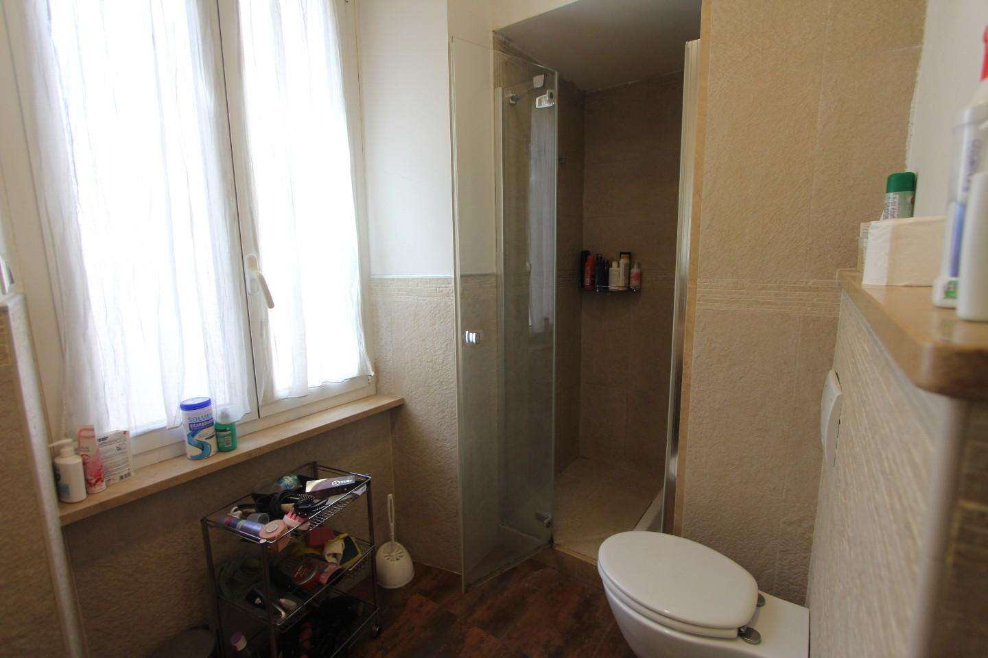  - foto 14