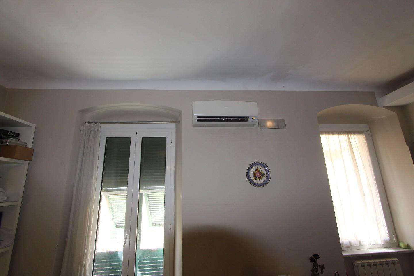  - foto 17