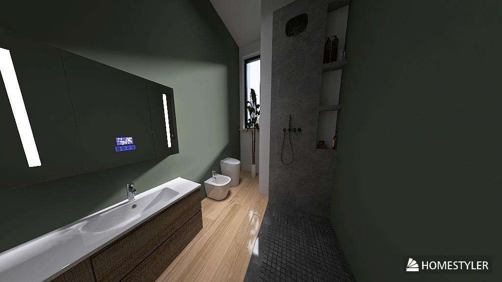 immagine annuncio 7 di 9