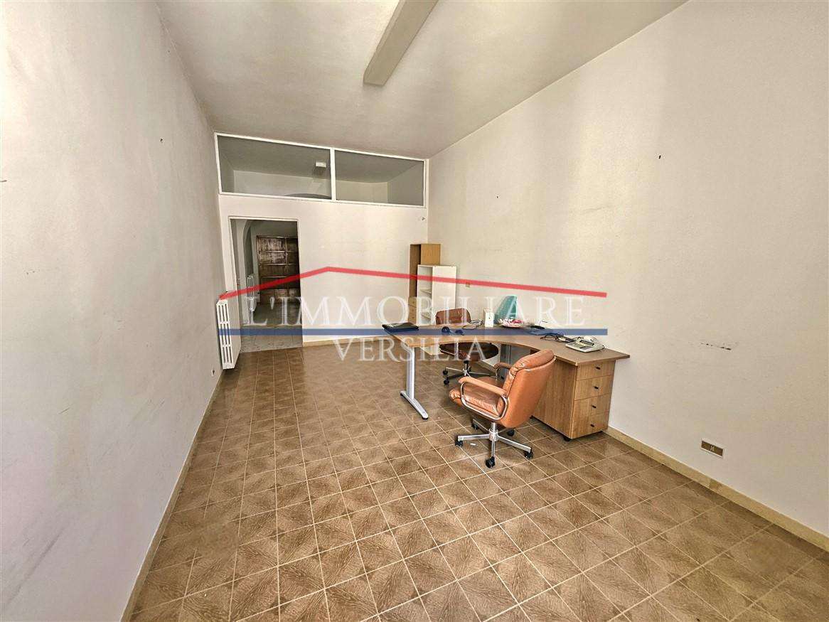  - foto 5