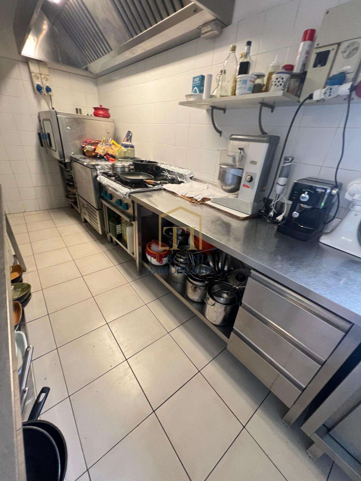  - foto 31