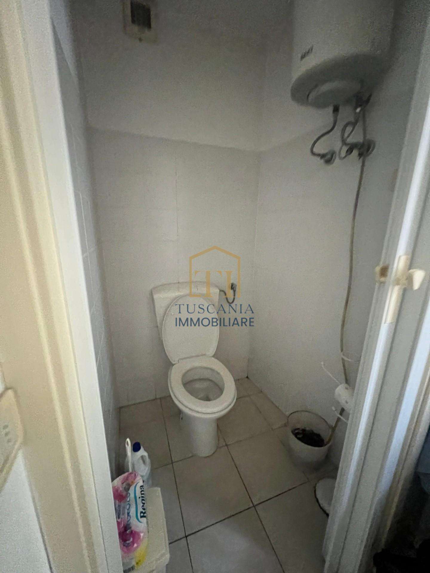  - foto 36