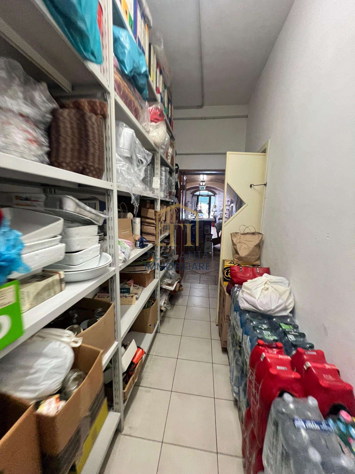  - foto 39