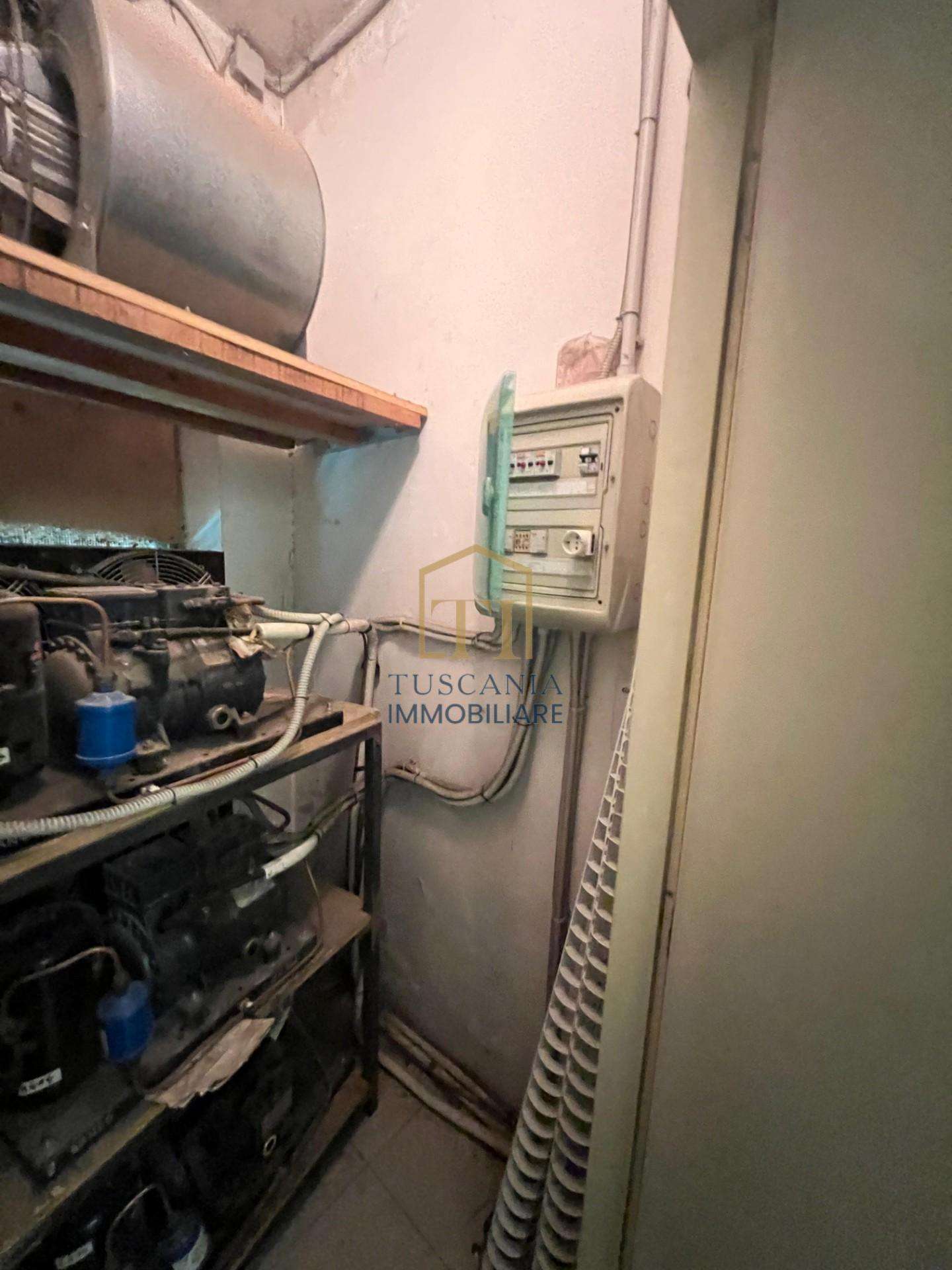  - foto 44