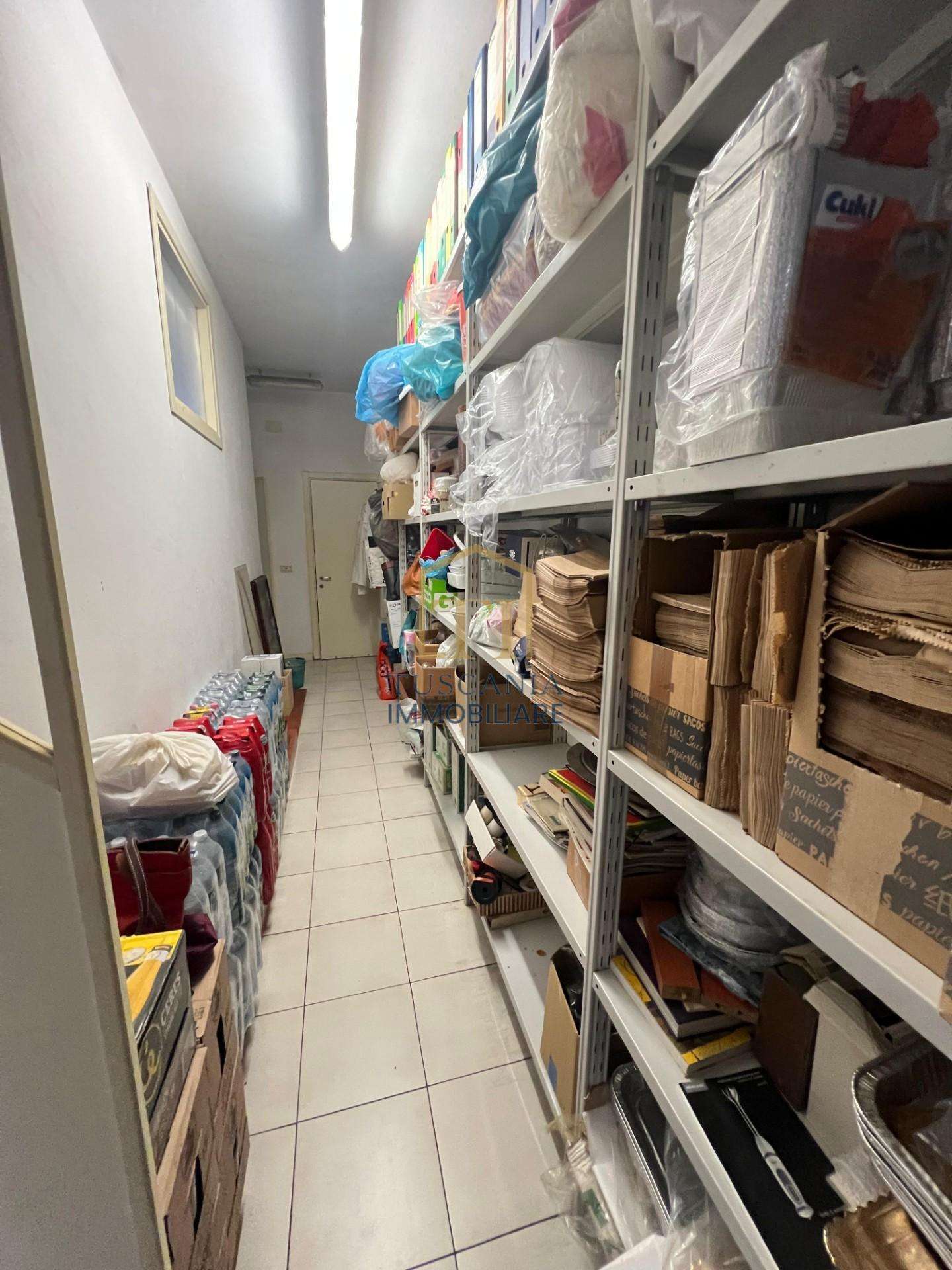  - foto 48