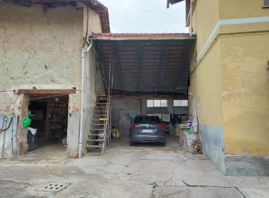 immagine annuncio 3 di 13