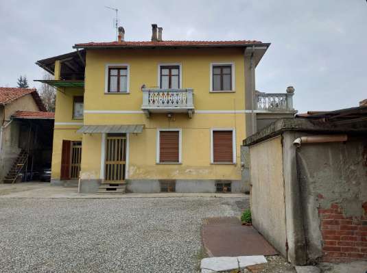 immagine annuncio 5 di 13