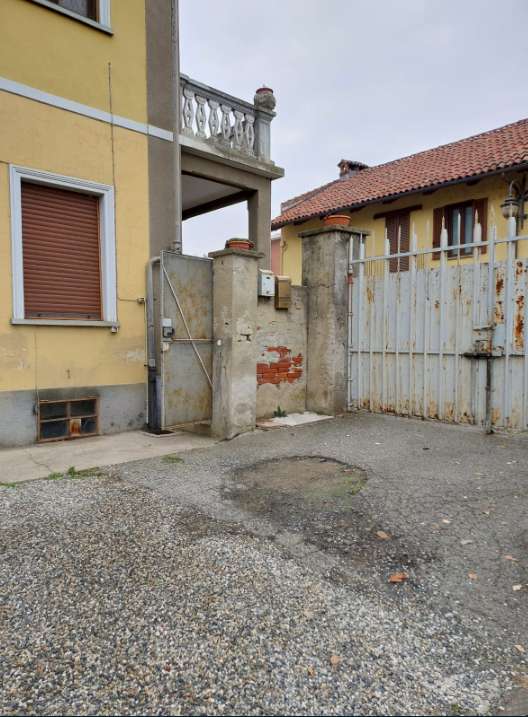 immagine annuncio 6 di 13