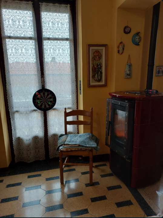 immagine annuncio 10 di 13