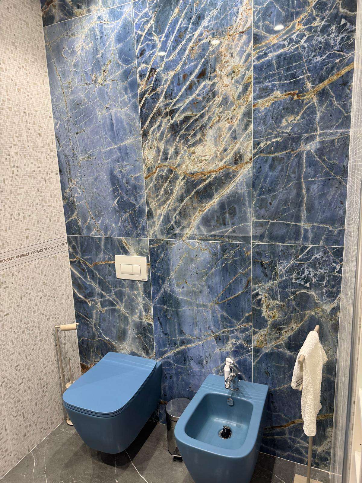  - foto 16