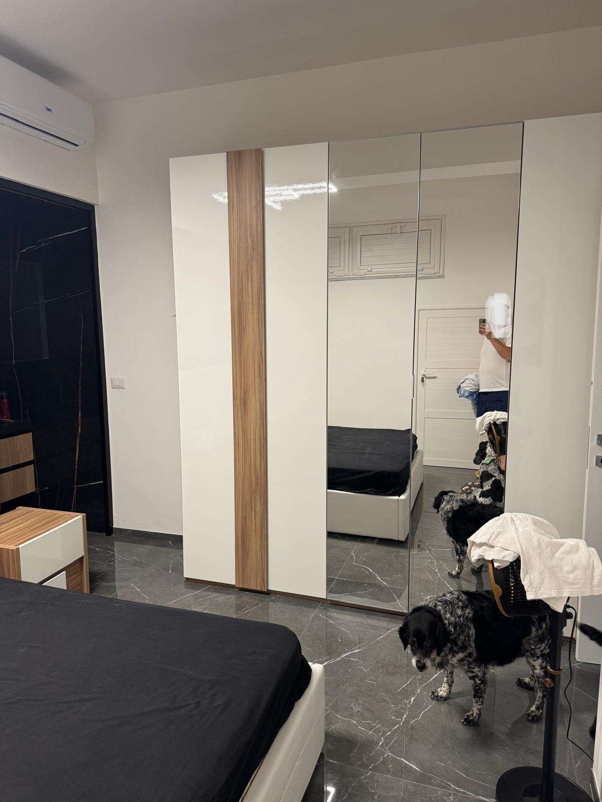  - foto 18