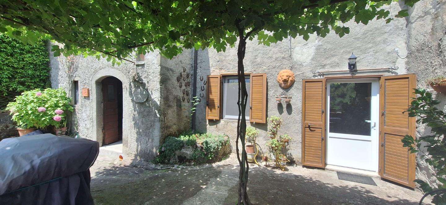 immagine annuncio 0 di 15